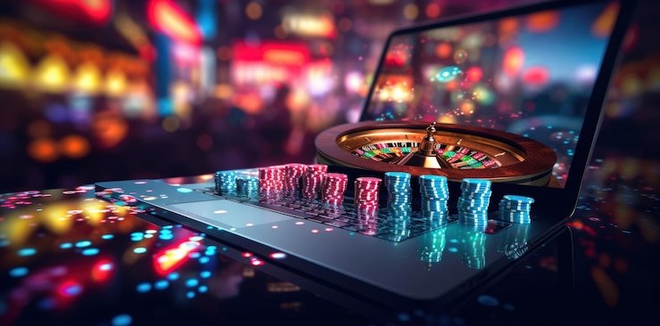 Pengguna menikmati berbagai metode e-wallet di niutoto dengan akses mudah