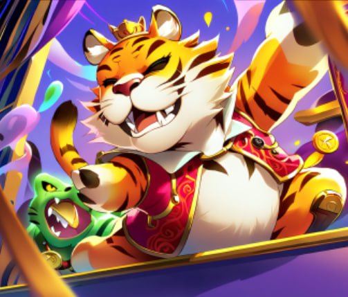 Ilustrasi keamanan data pribadi dalam privasi online