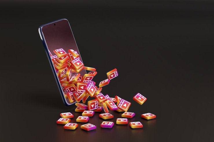 Akses aman dan cepat di halaman login niutoto