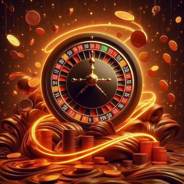 Kalender event sports sepak bola dan casino di antarmuka mobile niutoto