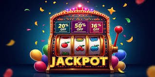 Pemain menikmati berbagai event sports dan casino di platform niutoto