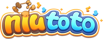 Logo niutoto